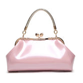 Hand bags