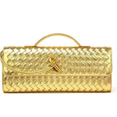 Hand bags