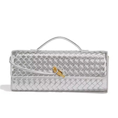 Hand bags