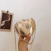 Hand bags