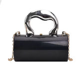 Hand bags
