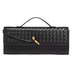 Hand bags