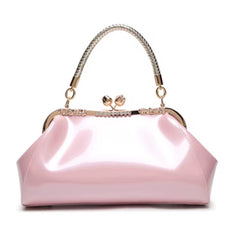 Hand bags