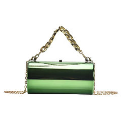 Hand bags