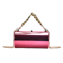 Hand bags