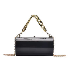 Hand bags