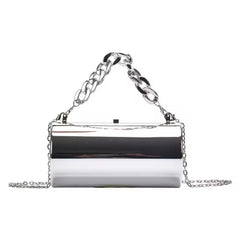 Hand bags