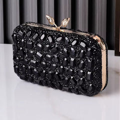 Hand bags
