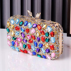 Hand bags