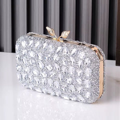 Hand bags