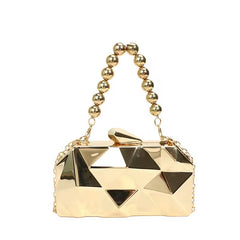 Hand bags
