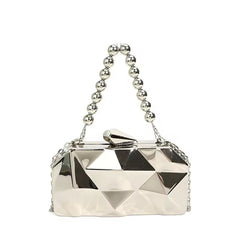Hand bags