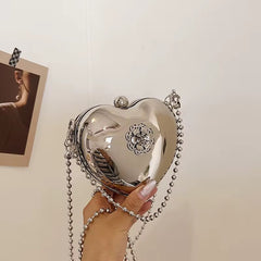 Hand bags