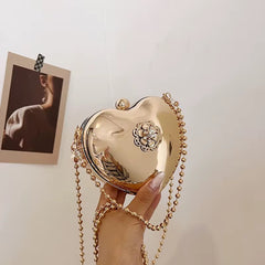Hand bags
