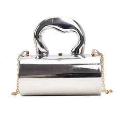 Hand bags