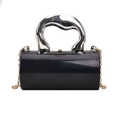 Hand bags