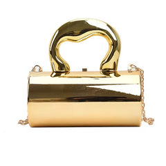 Hand bags