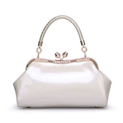 Hand bags