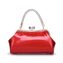 Hand bags